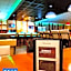 TRYP BY WYNDHAM São Paulo Airport - Hotel de Transito Terminal 3 -Lado Ar - Área restrita á passageiros já embarcados - Piso 1