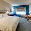 Holiday Inn Express Holly Springs - Raleigh Area, an IHG Hotel