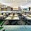 Shiba Park Hotel