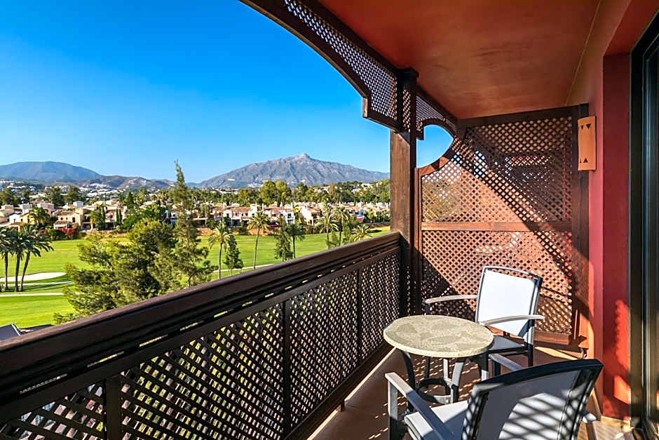 Barceló Marbella