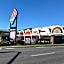 Airport Clayfield Motel