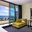 Novotel Geelong