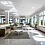 Hotel Vibra Riviera