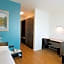 Hotel Terminus Brugg
