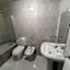 Hotel Dom Joao IV