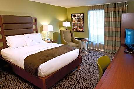 1 Qn Mobility Accessible Bathtub No Smok