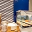 Holiday Inn Express Manhattan Times Square South By IHG