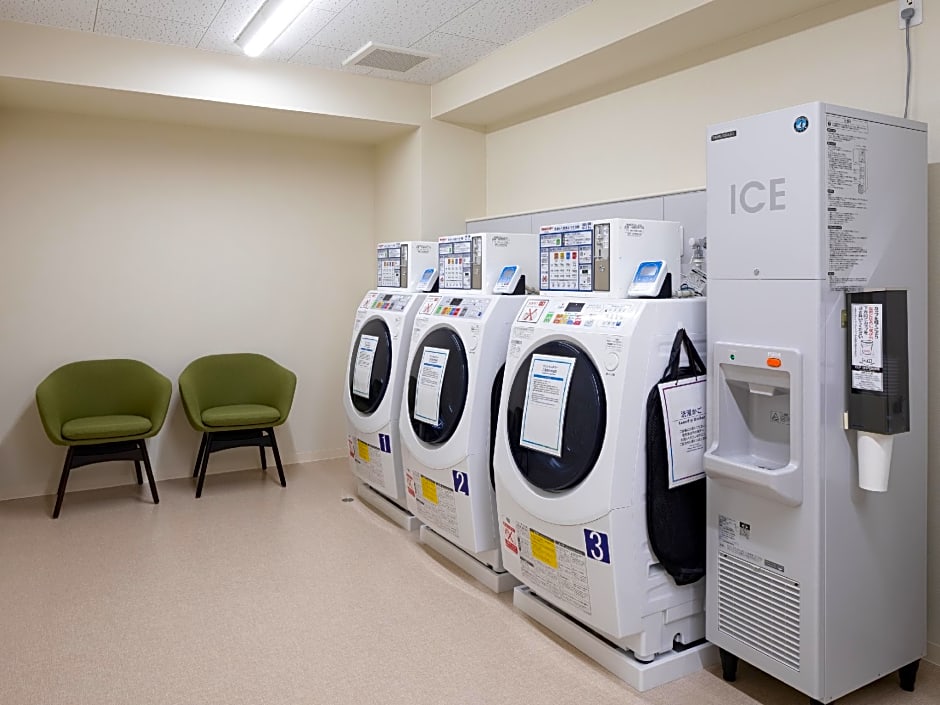 Comfort Hotel Matsuyama