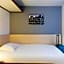 Aparthotel Adagio Access Rennes Centre