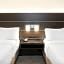 Holiday Inn Express & Suites Trinidad By IHG