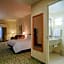 Hilton Garden Inn Las Vegas Strip South