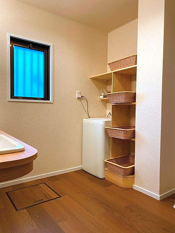 Ryokankasuga - Vacation STAY 90832v