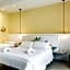 ANNA'S DREAM BED & BREAKFAST