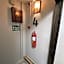 Star Guesthouse
