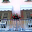 Hotel Canarco