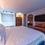 Holiday Inn Express Hotel & Suites Goshen By IHG