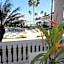 Albachiara Hotel - Las Terrenas