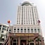 Majestic - Mong Cai Hotel