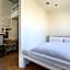 MINI HOTELS (Taichung Station Branch)