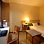 Odakyu Station Hotel Hon-Atsugi