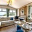 Brixham Holiday Park