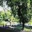 The Central Park North