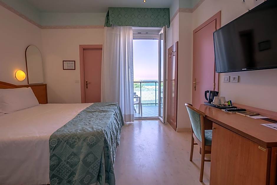 Hotel Lungomare