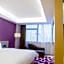 Lavande Hotels Nanchang West Railway Station Guobo Metro Station