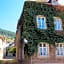 Hotel zur Post - Burg an der Mosel