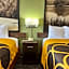 Super 8 By Wyndham Madison - Ridgeland Area