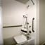 Hampton Inn By Hilton Kansas City The Legends