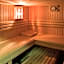 Masd Mediterraneo Hotel Apartamentos Spa