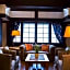 Shakespeare Hotel