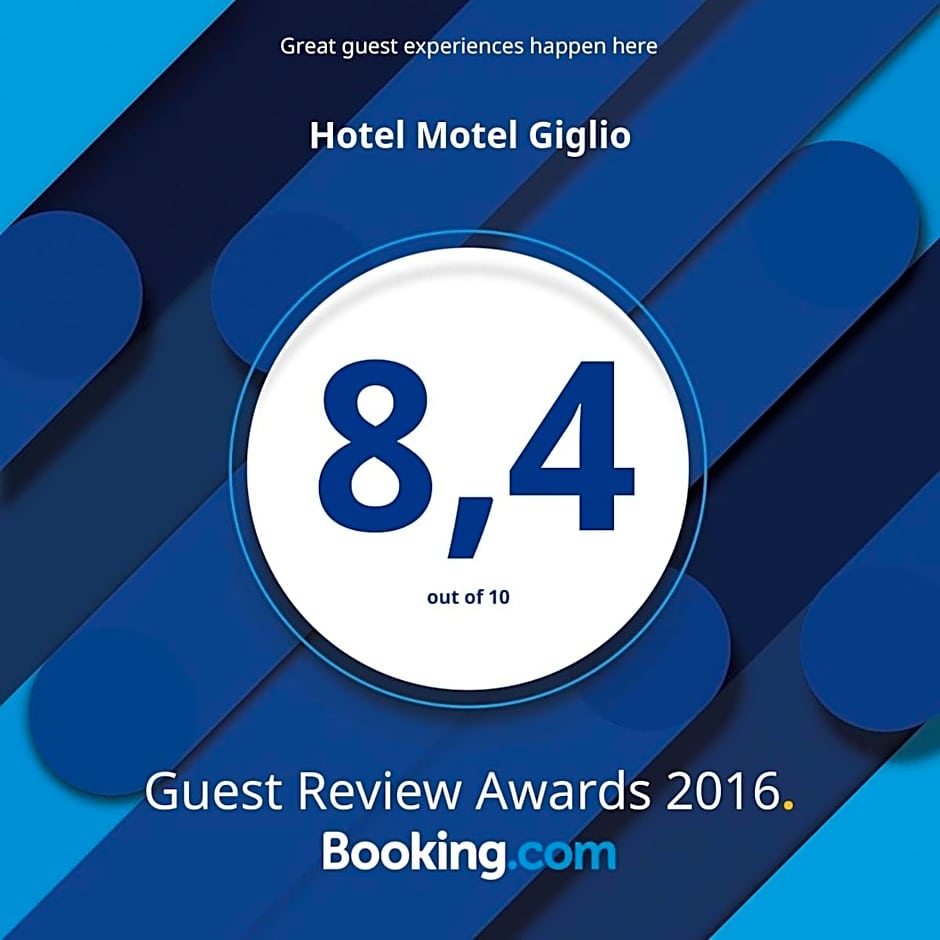 Confidence Hotel Viadana