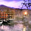 Ryokan Sakurai