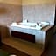 Cobblestone Inn and Suites Crookston