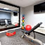 Hampton Inn & Suites Wells-Ogunquit
