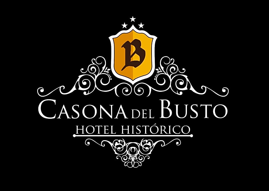 Hotel Casona del Busto