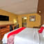 Oyo Hotel Odessa TX, East Business 20