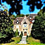 Schlosshotel Villa Westerberge