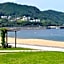 Pulse Inn Katsuura - Vacation STAY 44377v