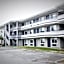 Country Inn & Suites by Radisson, Monterey Beachfront-Marina, CA