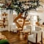 Bratus Hotel