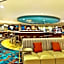 Courtyard by Marriott Gulfport Beachfront
