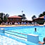 Residence Nemea le Domaine des Dunes