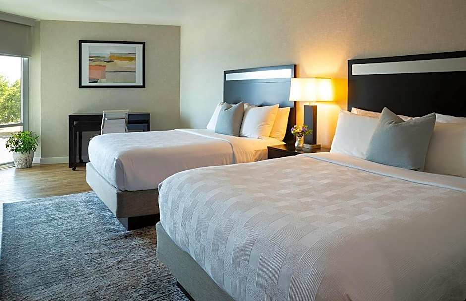 Delamar Traverse City