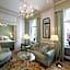 Hotel Sacher Wien