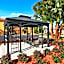 Days Inn by Wyndham Orange Park/Jacksonville