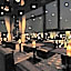 Marroad Inn Kumagaya