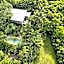 Mission Beach Escape BnB